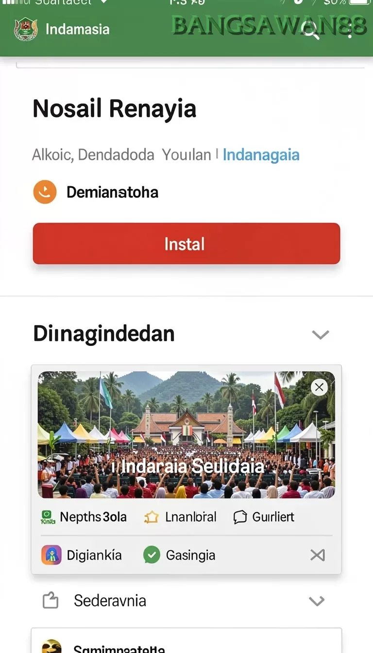 Screenshot atom138 nomor 1