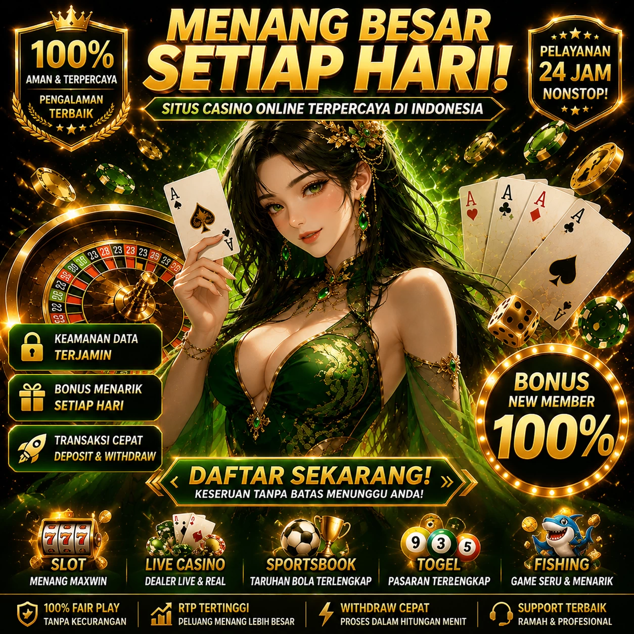 bangsawan88 Login